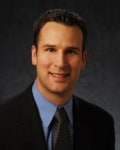 Olson, Mitchell R.