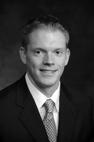 Lessner, Justin H.