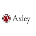 Axley Brynelson, LLP