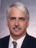 Kannensohn, Jeffrey S.