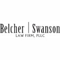 Belcher Swanson Law Firm, P.L.L.C.