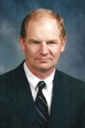 Isaacs, Stephen A.