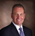 George, Joseph A.