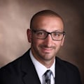 Rosatelli, Gregory M.