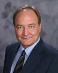 Ryan, James G.