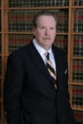 Kelly, Michael K.
