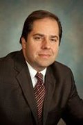 Rosh, Joseph P.