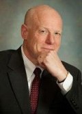 Farrell, James F. Jr.