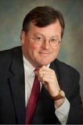 MacDevitt, William G.