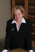 Polin, Lorraine Berlund