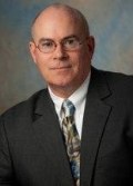 Reilly, James B.