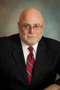 Swart, Douglas J.