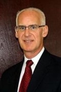 Christesen, Scott G.