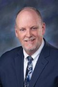 Reilly, Brian T.