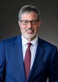 Kirschbaum, Seth