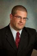 Karp, Jordan Bradley