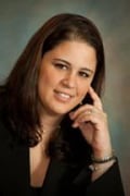Acosta, Michelle C.