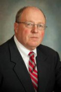 Girvan, James J.