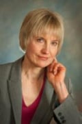 Lavoie, Suzanne C.