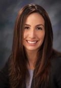 Moro, Kristin N.