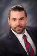 Nemecek, Michael A.