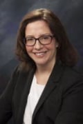 Cawley, Christine M.