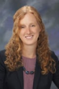 Miller, Kathleen A.