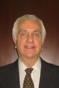 Ankin, Paul B