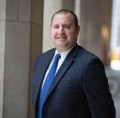 Goldstein, Scott G.