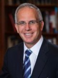 Ankin Law Office LLC