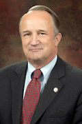 Woodbridge, Richard C.