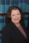Manley, Melinda A.