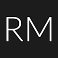 Rombro & Manley LLP