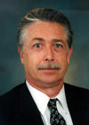 Sanford, Stephen D.