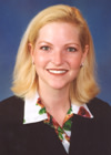 Gerber, Tracy L.