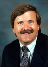 Bideau, Mark F.