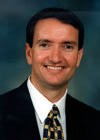 Gildan, Phillip C.