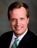 Bowden, C. Wade