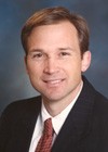 Coates, Joseph C.