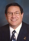 Sanders, Robert