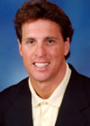 Kaufman, Bradford D.