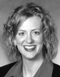 Black, Beth A.