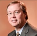 Burge, F. Tucker
