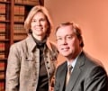 Burge & Burge, PC