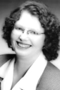 Jensen, Tamila C.