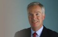 Peterson, Alan H.
