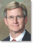 Stephenson, Daniel J.