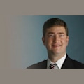 Baird, Stanford D.