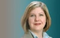 Westbrook, Margaret R.
