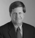 Womble, Robert B.